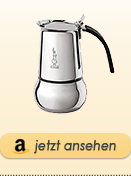 Bialetti-Venus-4-Tassen-Espressokocher